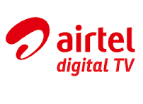 Airtel Digital TV