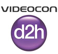 D2H (Videocon)