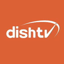 Dish TV