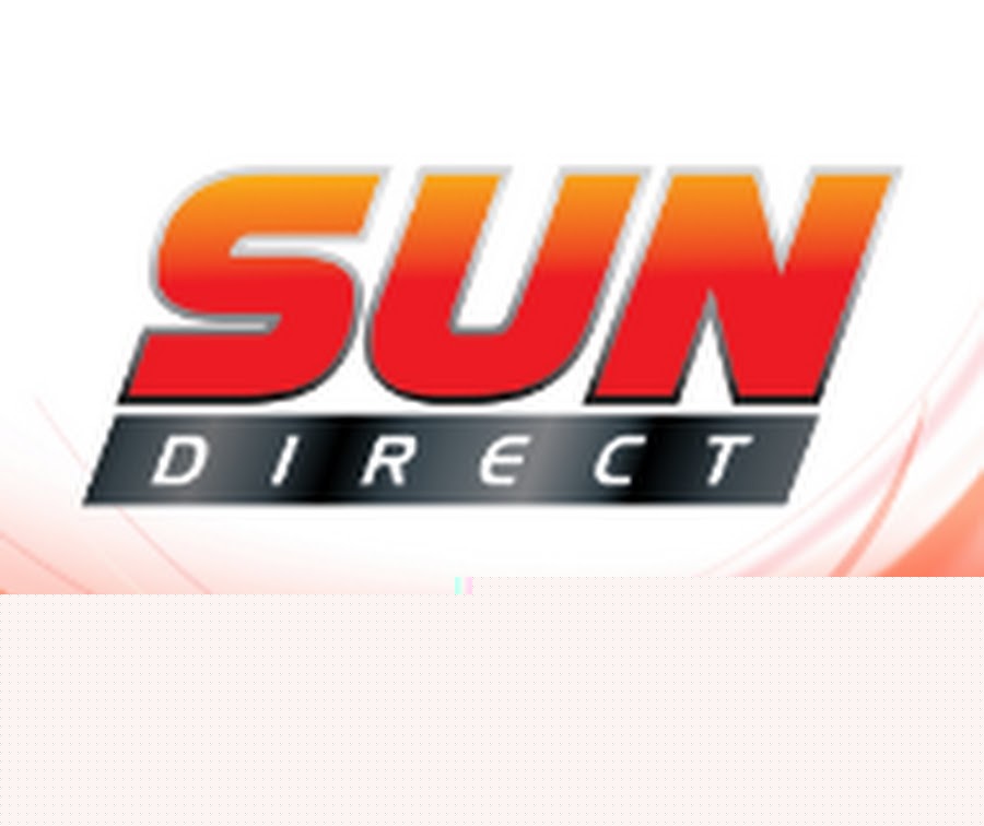 Sun Direct