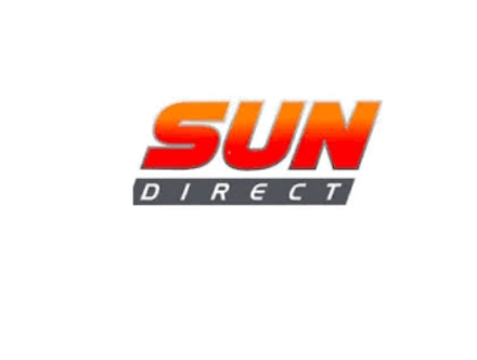 Sun Direct