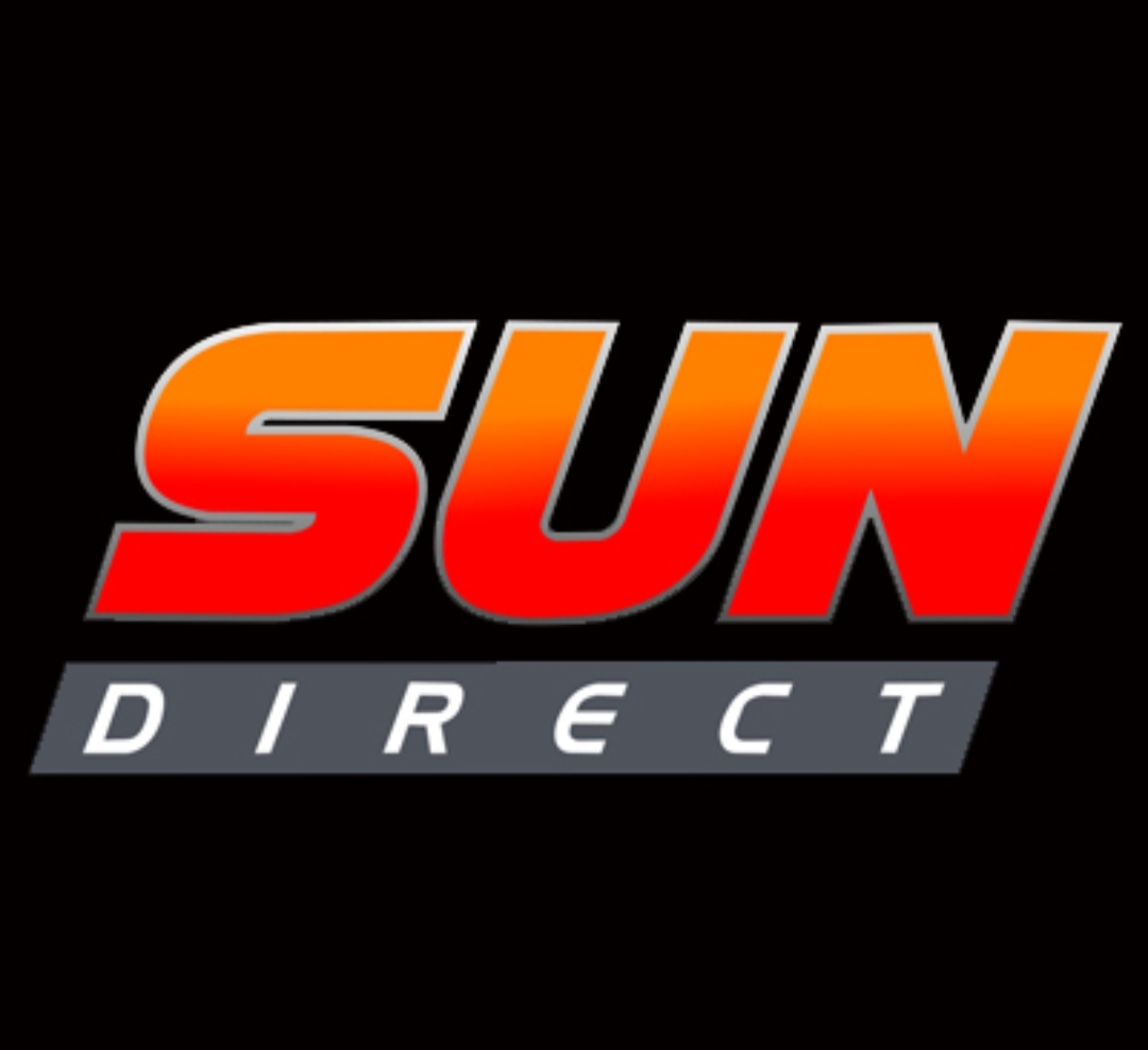 Sun Direct