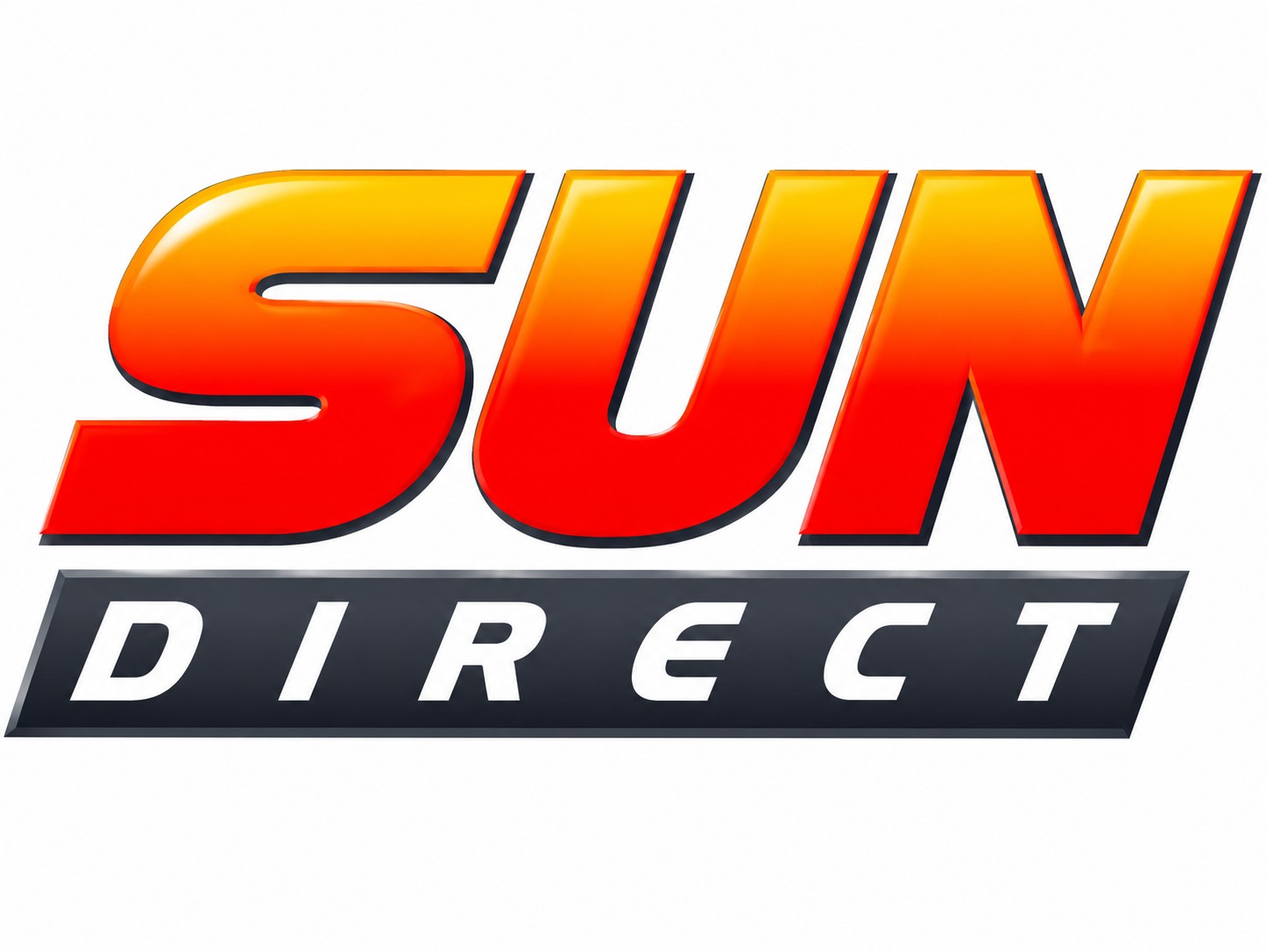 Sun Direct
